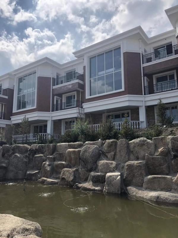 “蒙古國”現狀，帶你看看真實的外蒙古