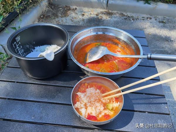 漢EV自駕新疆，大膽嘗試G7京新高速公路，服務區都沒有充電樁