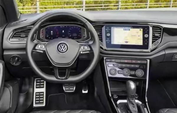 一週十大汽車要聞 2021.9.20 新款戰神GT-R釋出,國產奧迪A7L預售 一週十大汽車要聞 2021.9.20 新款戰神GT-R釋出,國產奧迪A7L預售