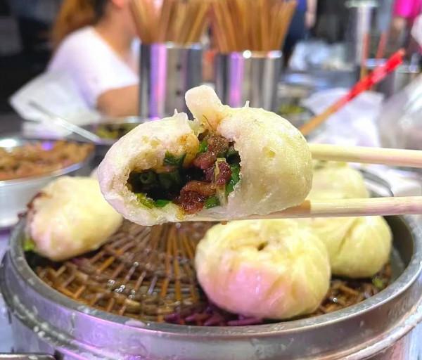 國慶假期咋個耍?重慶這5家館子別錯過!本地人推薦,地道老味道 國慶假期咋個耍?重慶這5家館子別錯過!本地人推薦,地道老味道