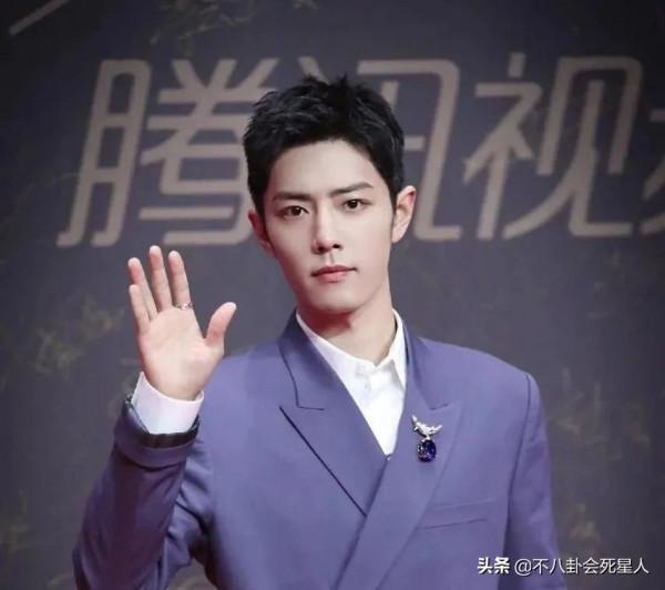 8位嘴唇變薄的明星，古天樂林峰被吐槽又老又醜，董潔女神變路人