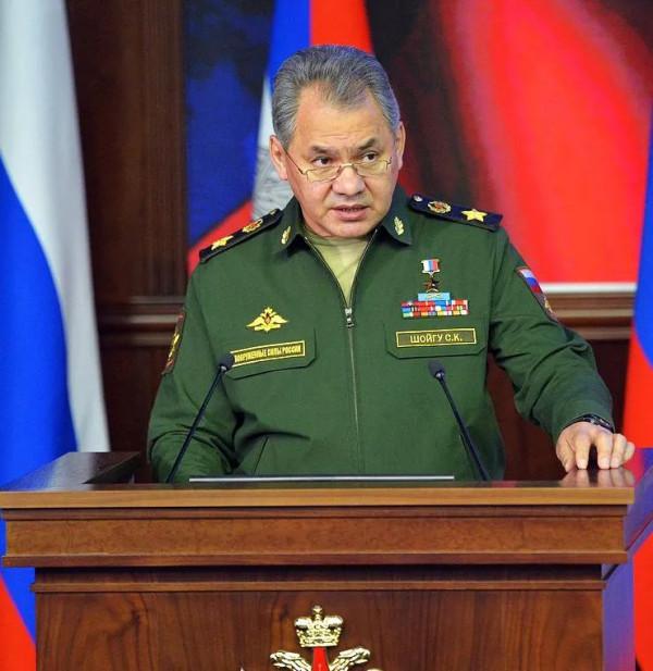 德國搞核彈,法國第一個反對 德國搞核彈,法國第一個反對