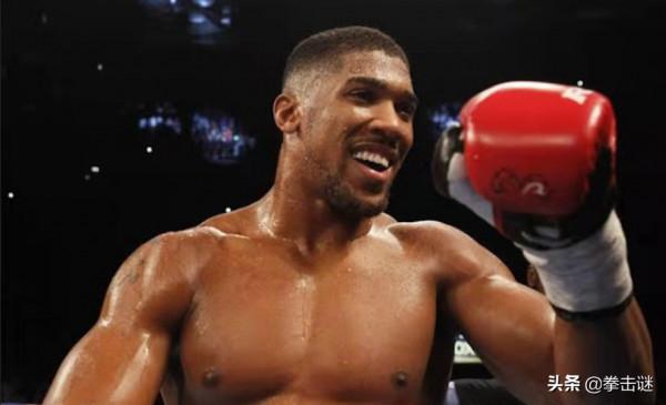 拳王富里對約書亞表示蔑視:他沒有打過一個正值巔峰期的對手 拳王富里對約書亞表示蔑視:他沒有打過一個正值巔峰期的對手