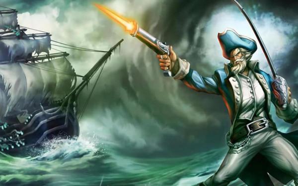 手游出不了的端遊英雄或者出了後玩不明白的英雄 手游出不了的端遊英雄或者出了後玩不明白的英雄