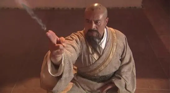 東方不敗在《天龍八部》什麼水平?掃地僧別想、天龍四絕都不如 東方不敗在《天龍八部》什麼水平?掃地僧別想、天龍四絕都不如