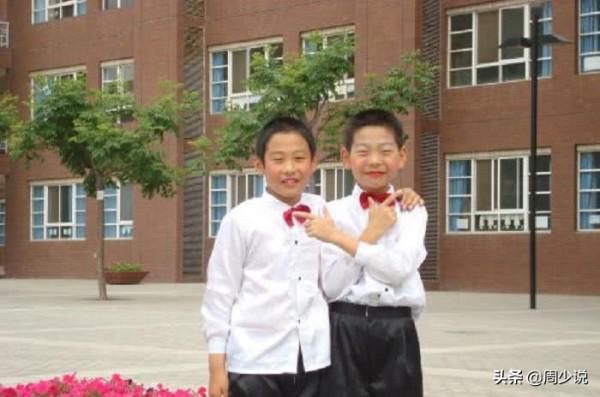 “神童”許恆瑞：11歲考入人大，卻遭到質疑造假，如今怎樣了？