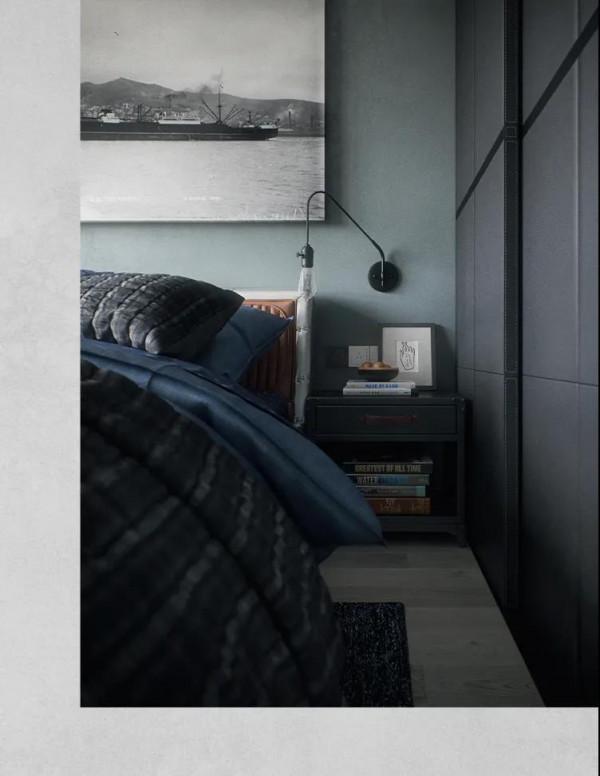 卡拉瓦喬藝術塗料,致敬藝術·以匠人之心 琢時光之影 卡拉瓦喬藝術塗料,致敬藝術·以匠人之心 琢時光之影