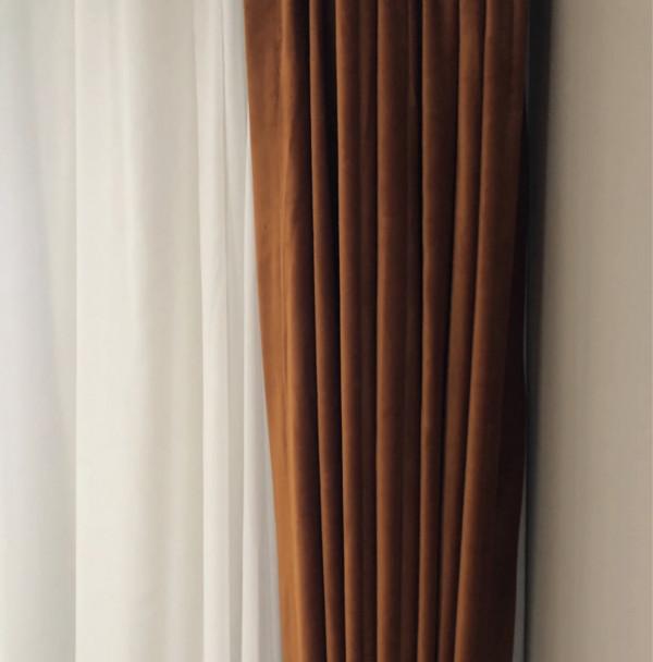 請知悉!家裡的這幾種東西,不是越貴越好 請知悉!家裡的這幾種東西,不是越貴越好