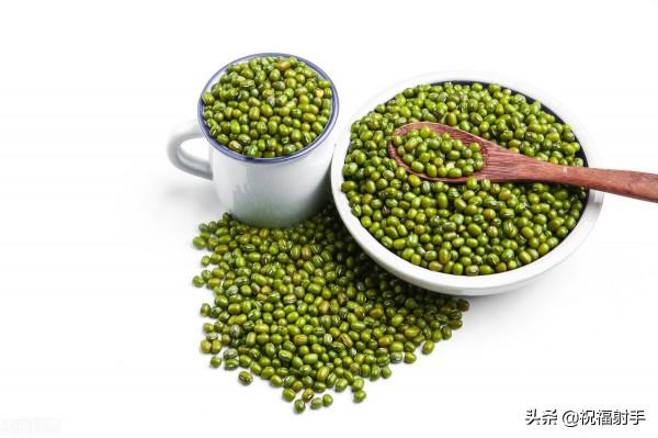 真正安全有效的美容知識 真正安全有效的美容知識