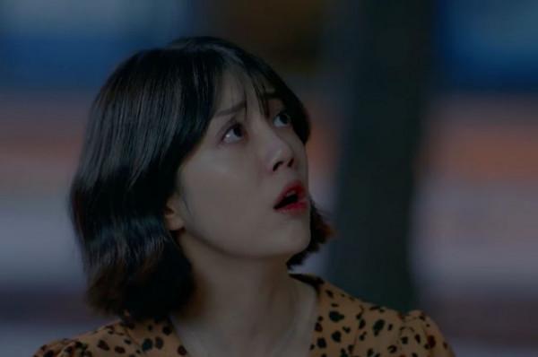 人到中年要明白,寧可給錢,也不要讓親戚住家裡 人到中年要明白,寧可給錢,也不要讓親戚住家裡