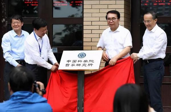 如果某天遇到外星人，人類真的不可能與它們談道德嗎？（3萬字）