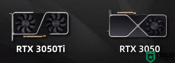 盤點近期將要釋出的電腦硬體，能否給你換新電腦的動力？