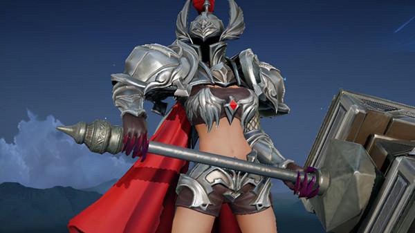 個人主頁面板展示，一般人看價格，會玩的：這四款面板體現實力