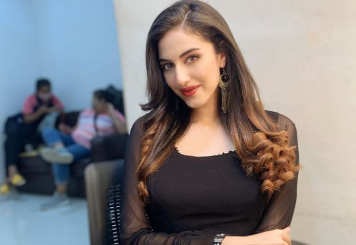 “髒亂差”窮國孟加拉國現狀，帶你看看孟加拉國的冷知識