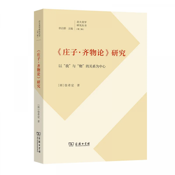 18種好書推薦，拓寬知識面！