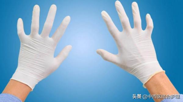 「小動作大作用」十指抓伸：對便秘，預防中風，手腳冰涼很有效