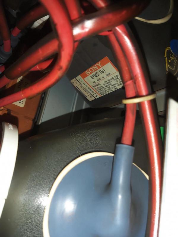 三槍投影機 三槍投影機