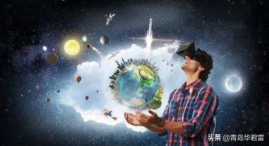 2021年A股十大熱詞