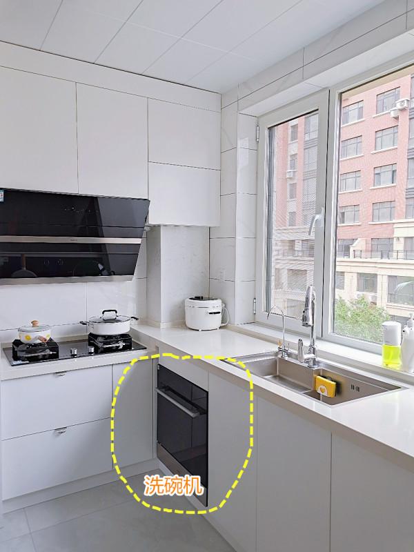 網紅家電是智商稅還是真的好用?我用了半年多來說說真實的感受 網紅家電是智商稅還是真的好用?我用了半年多來說說真實的感受