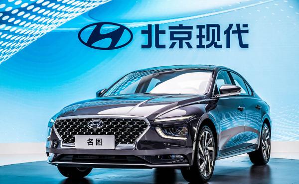 說走就走的旅行 全新一代名圖如何提升旅行的舒適感