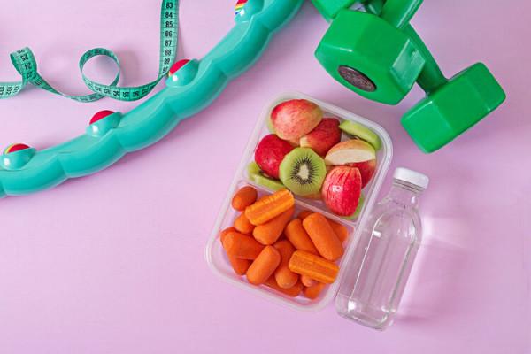 人體內真有6公斤的宿便?如何才能排出那些“賴著不走”的便便? 人體內真有6公斤的宿便?如何才能排出那些“賴著不走”的便便?