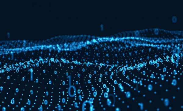 內外而應，心感而通