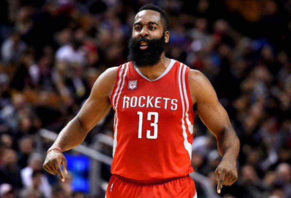 跌落谷底！盤點NBA最糟糕的十大交易：幾家歡喜幾家愁