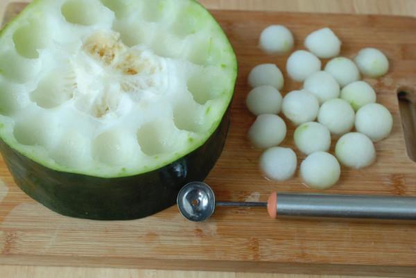 從132到96,減脂期我最愛吃這盤菜,別看無油無鹽,味道特別鮮 從132到96,減脂期我最愛吃這盤菜,別看無油無鹽,味道特別鮮