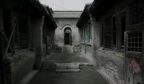 民間故事:男子進村,向阿婆討茶水喝,阿婆:你快逃,不然來不及 民間故事:男子進村,向阿婆討茶水喝,阿婆:你快逃,不然來不及