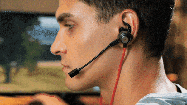 Core Flow震動技術丨浦記G50二代升級,打造最強手遊震撼體驗 Core Flow震動技術丨浦記G50二代升級,打造最強手遊震撼體驗