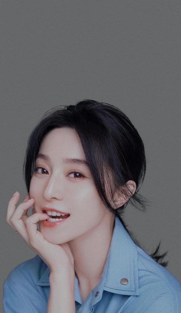 中國娛樂圈美女排行榜|超高畫質桌布大全,迪麗熱巴真的美絕了 中國娛樂圈美女排行榜|超高畫質桌布大全,迪麗熱巴真的美絕了