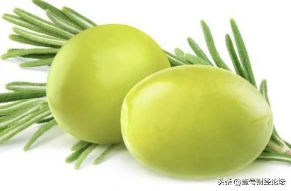 網際網路領袖們的形象到底是如何走下神壇的？