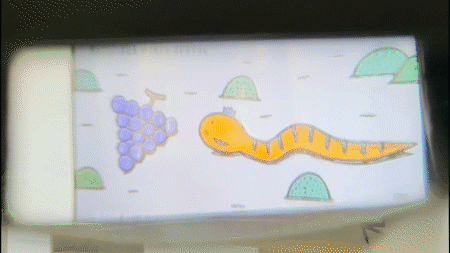 1200萬視障人士都在等的一款助視眼鏡，翠鳥視覺慧眼R4s體驗測評