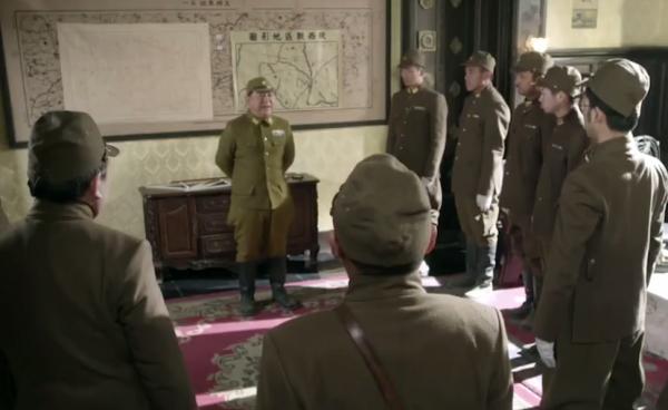 1941年，彭德懷的警衛員吞槍自盡，半年後才真相大白，這是為何？