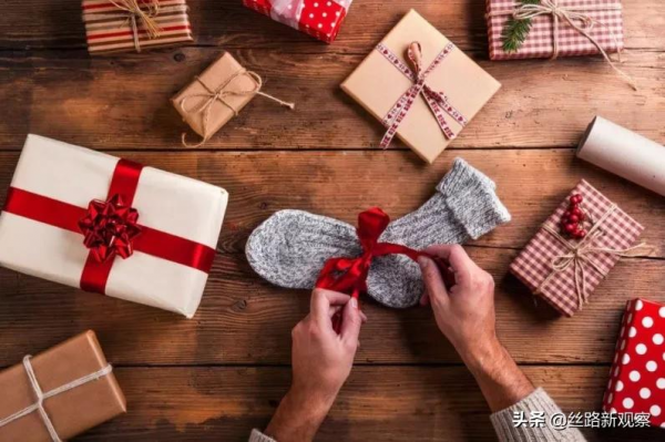 塔國創意新年禮物,來選→ 塔國創意新年禮物,來選→