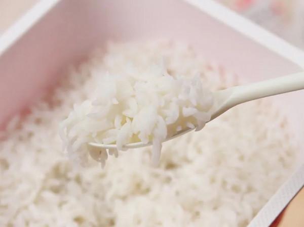 宅家速食測評，開水熱一熱就能吃