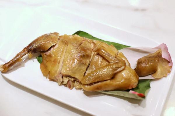 離上海一小時!夏日休閒度假,感受水鄉生活,這份攻略太貼心了 離上海一小時!夏日休閒度假,感受水鄉生活,這份攻略太貼心了