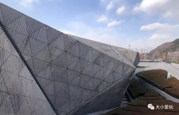 北京40餘家景點將對未成年人免費開放!到底哪些值得帶娃去? 北京40餘家景點將對未成年人免費開放!到底哪些值得帶娃去?