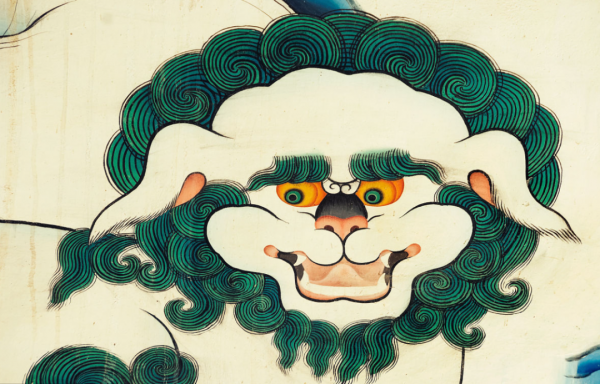 西藏羊卓雍措裡的魚，多達8億公斤，為啥無人敢吃？