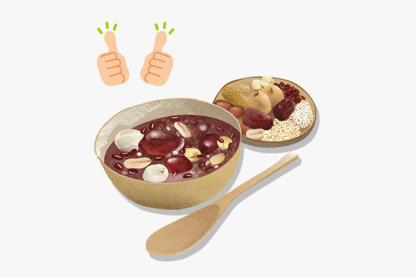 一定要告訴爸媽的10個養生謠言 一定要告訴爸媽的10個養生謠言