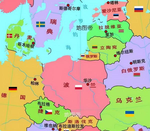 坦能堡會戰，條頓騎士團的衰落與波蘭-立陶宛的崛起——波蘭簡史4