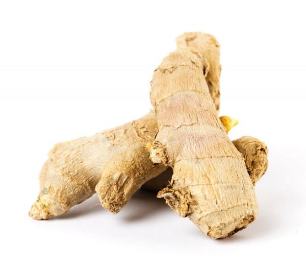 &OpenCurlyDoubleQuote;吃薑不去皮，吃錯害自己&rdquo;？生薑要不要去皮？怎麼吃才正確