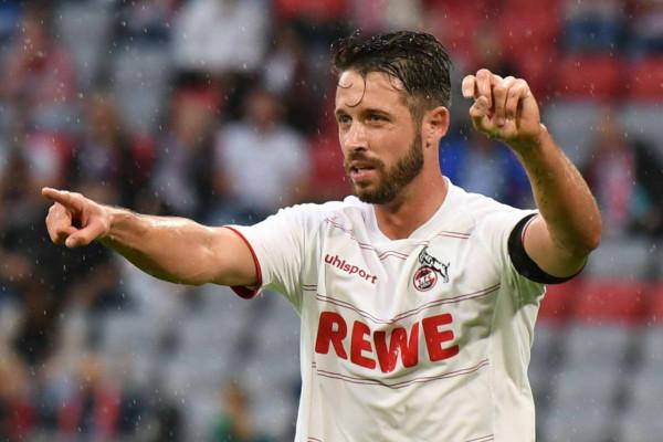 他綽號&OpenCurlyDoubleQuote;柴火哥&rdquo;，聯賽專殺拜仁，曾在德甲單季造29球