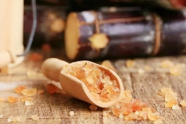 非洲小國“模里西斯”現狀:帶你看看真實的模里西斯 非洲小國“模里西斯”現狀:帶你看看真實的模里西斯