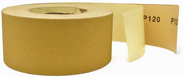 “砂紙攻略”:從小白到木藝DIY高手 “砂紙攻略”:從小白到木藝DIY高手