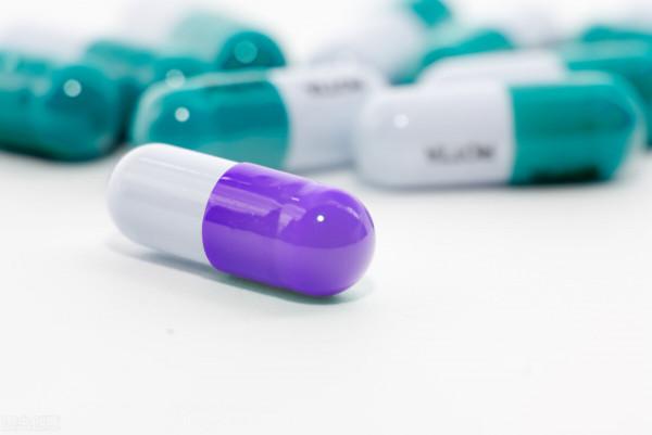 常吃胞磷膽鹼、阿司匹林、依折麥布、阿利沙坦有何危害?注意什麼 常吃胞磷膽鹼、阿司匹林、依折麥布、阿利沙坦有何危害?注意什麼