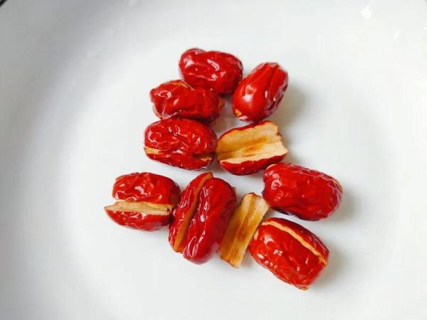 手抓羊排(一排兩吃) 手抓羊排(一排兩吃)