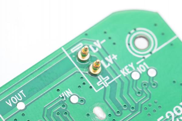 傑理AD6976D藍芽音訊SoC,boAt Airdopes 131真無線耳機拆解報告 傑理AD6976D藍芽音訊SoC,boAt Airdopes 131真無線耳機拆解報告