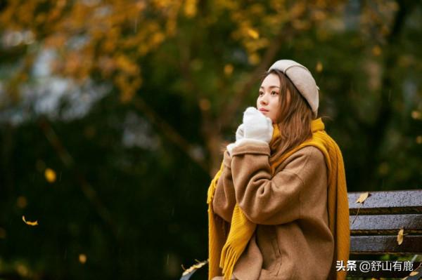 你終究會明白，60後和70後下半生的&OpenCurlyDoubleQuote;福運&rdquo;，從55歲以後開始