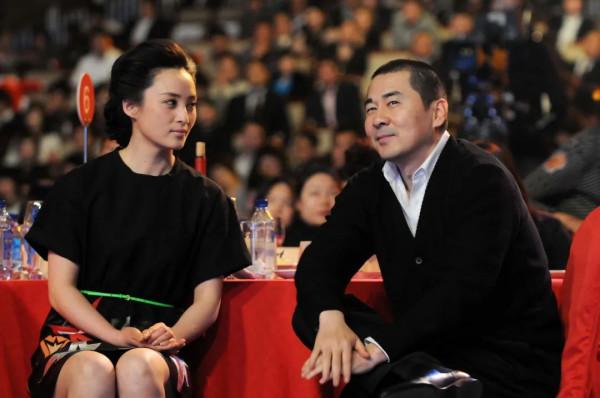 又一對明星夫妻！參股公司被強制執行